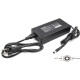 Блок питания для ноутбуков PowerPlant DELL 220V, 19.5V 180W 9.23A (7.4*5.0)