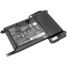 Аккумулятор для ноутбуков LENOVO Y700-17iSK (L14M4P23) 14.8V 60Wh (original)