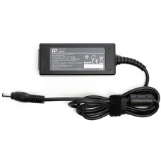 Блок питания для ноутбуков PowerPlant ASUS 220V, 19V 45W 2.37A (5.5*2.5)