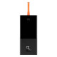 Мобильная батарея Baseus Adaman Metal 20000mAh, PD 65W, USB-C, 2xUSB QC 3.0