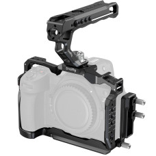 Клетка для камеры SmallRig Camera Cage Kit for Nikon Z 6III