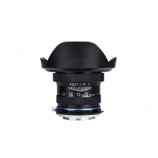 Об'єктив Laowa 15mm f/4 Wide Angle Macro