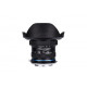 Об'єктив Laowa 15mm f/4 Wide Angle Macro