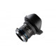 Об'єктив Laowa 15mm f/4 Wide Angle Macro