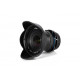 Об'єктив Laowa 15mm f/4 Wide Angle Macro