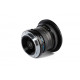 Об'єктив Laowa 15mm f/4 Wide Angle Macro
