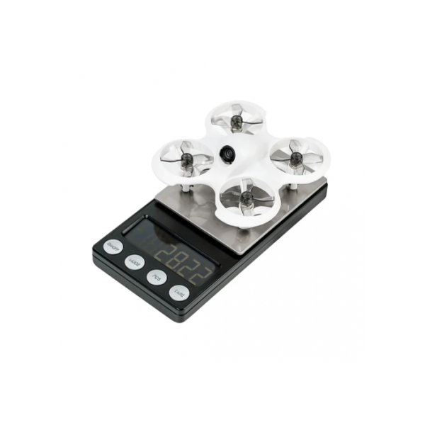Квадрокоптер BetaFPV Cetus Lite FPV Kit