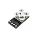Квадрокоптер BetaFPV Cetus Lite FPV Kit