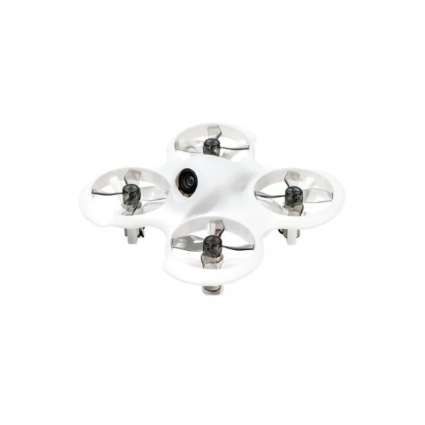 Квадрокоптер BetaFPV Cetus Lite FPV Kit