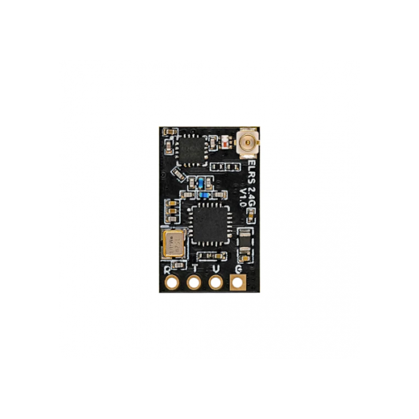 Приемник ELRS Nano 915MHz BETAFPV