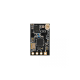 Приемник ELRS Nano 915MHz BETAFPV