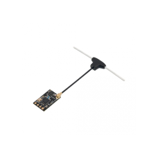 Приемник ELRS Nano 915MHz BETAFPV