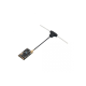 Приемник ELRS Nano 915MHz BETAFPV