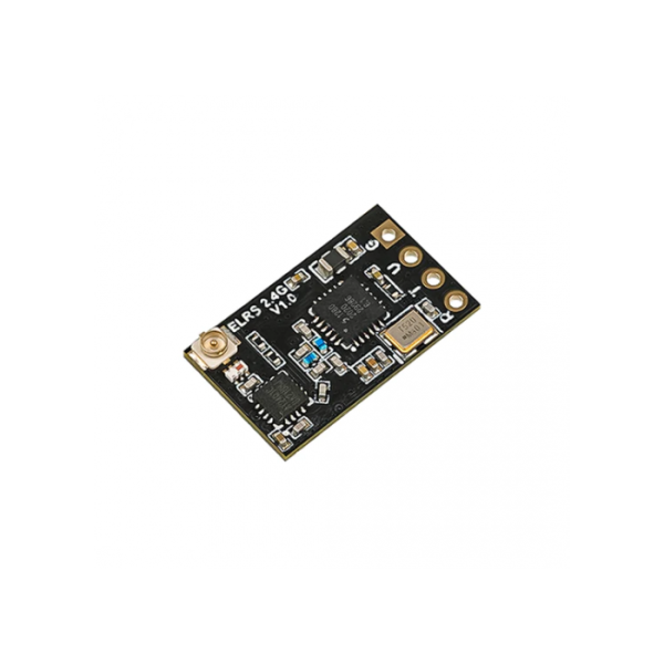 Приемник ELRS Nano 915MHz BETAFPV