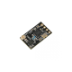 Приемник ELRS Nano 915MHz BETAFPV