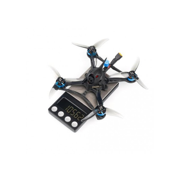 Квадрокоптер BetaFPV TWIG XL FPV Toothpick Quad FRSKY LBT