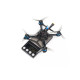 Квадрокоптер BetaFPV TWIG XL FPV Toothpick Quad FRSKY LBT