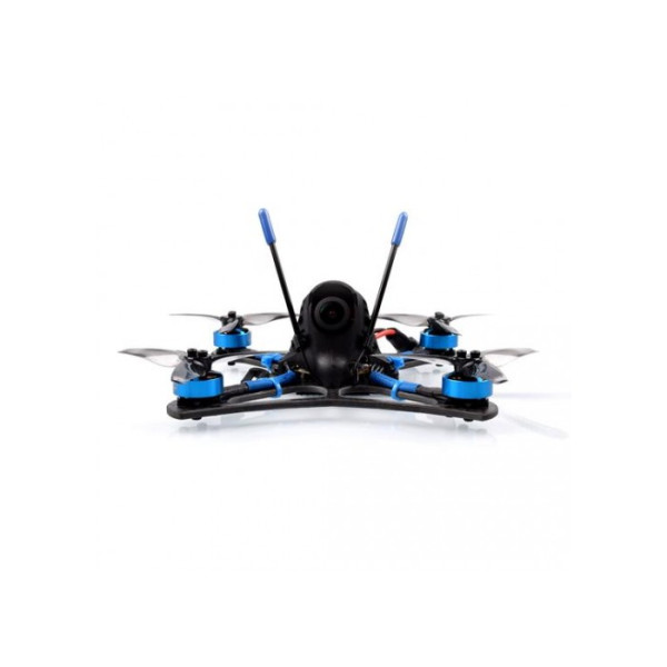 Квадрокоптер BetaFPV TWIG XL FPV Toothpick Quad FRSKY LBT