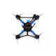 Квадрокоптер BetaFPV TWIG XL FPV Toothpick Quad FRSKY LBT