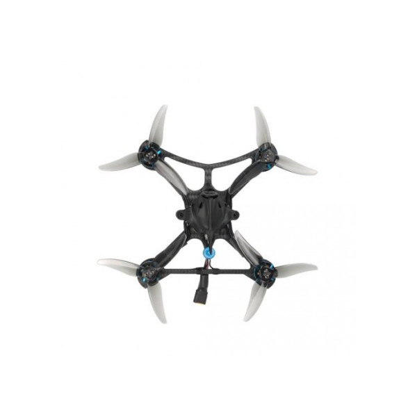 Квадрокоптер BetaFPV TWIG XL FPV Toothpick Quad FRSKY LBT