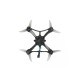 Квадрокоптер BetaFPV TWIG XL FPV Toothpick Quad FRSKY LBT