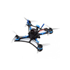 Квадрокоптер BetaFPV TWIG XL FPV Toothpick Quad FRSKY LBT