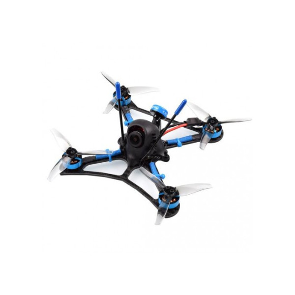 Квадрокоптер BetaFPV TWIG XL FPV Toothpick Quad FRSKY LBT