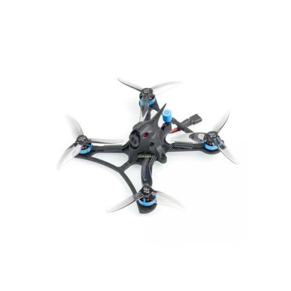 Квадрокоптер BetaFPV TWIG XL FPV Toothpick Quad FRSKY LBT
