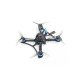 Квадрокоптер BetaFPV TWIG XL FPV Toothpick Quad FRSKY LBT