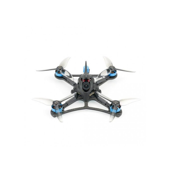 Квадрокоптер BetaFPV TWIG XL FPV Toothpick Quad FRSKY LBT