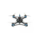 Квадрокоптер BetaFPV TWIG XL FPV Toothpick Quad FRSKY LBT
