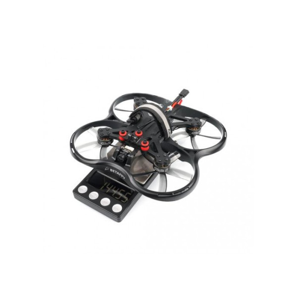 Квадрокоптер BetaFPV Pavo 30 Analog FRSKY