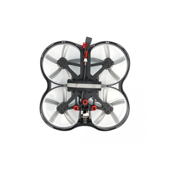 Квадрокоптер BetaFPV Pavo 30 Analog FRSKY