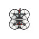 Квадрокоптер BetaFPV Pavo 30 Analog FRSKY