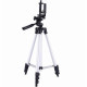 Штатив для смартфона и экшн-камер Tripod 3110/3120