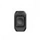 Тримач для телефону та iPhone Apple Watch Ulanzi ST-09