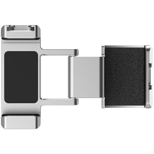 Держатель Osmo Pocket и телефона Ulanzi ST-24