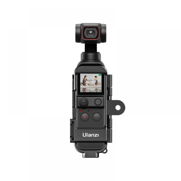 Рамка DJI Pocket 2 Ulanzi OP-12