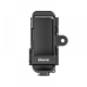 Рамка DJI Pocket 2 Ulanzi OP-12
