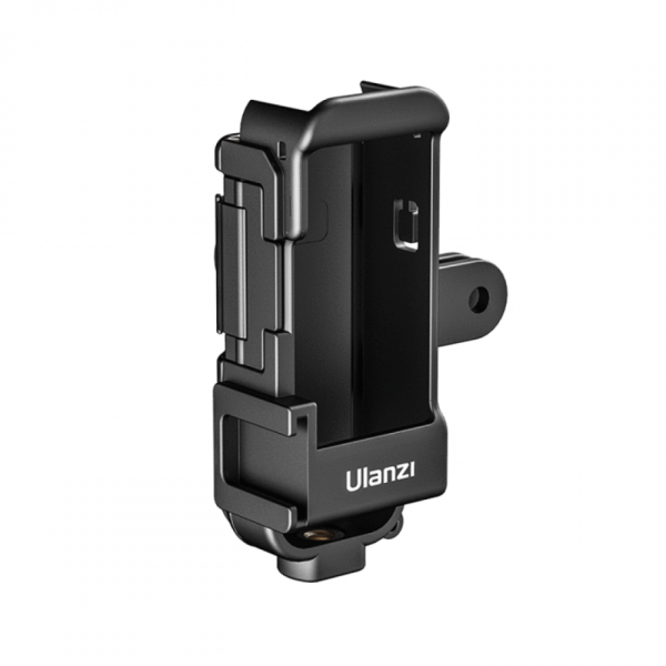 Рамка DJI Pocket 2 Ulanzi OP-12