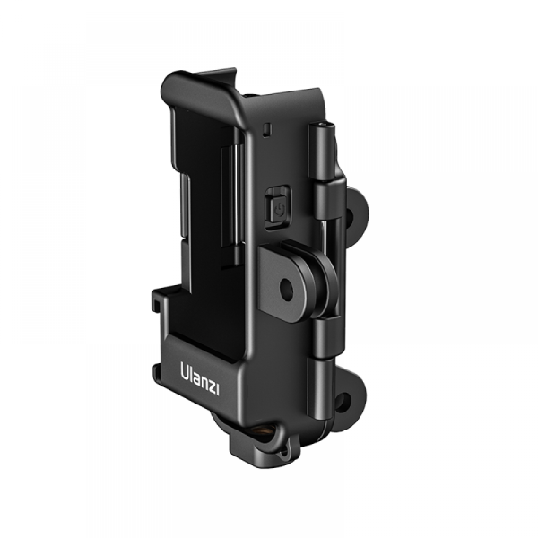 Рамка DJI Pocket 2 Ulanzi OP-12
