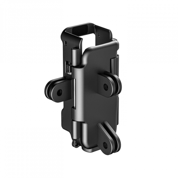 Рамка DJI Pocket 2 Ulanzi OP-12