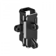 Рамка DJI Pocket 2 Ulanzi OP-12