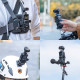 Рамка DJI Pocket 2 Ulanzi OP-12
