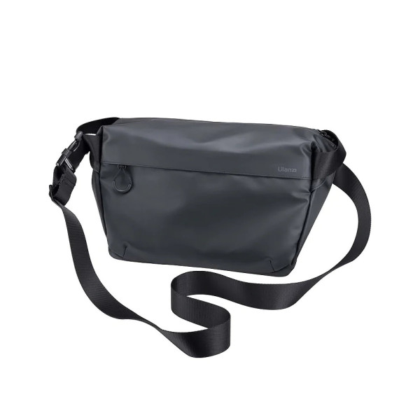 Сумка Ulanzi Vlogging Gear Bag (PB008) Black