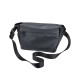 Сумка Ulanzi Vlogging Gear Bag (PB008) Black