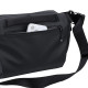 Сумка Ulanzi Vlogging Gear Bag (PB008) Black
