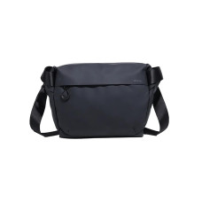 Сумка Ulanzi Vlogging Gear Bag (PB008) Black