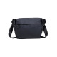 Сумка Ulanzi Vlogging Gear Bag (PB008) Black