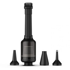 Пылесос насадка на ручной компрессор Air Duster Ulanzi C073GBR1